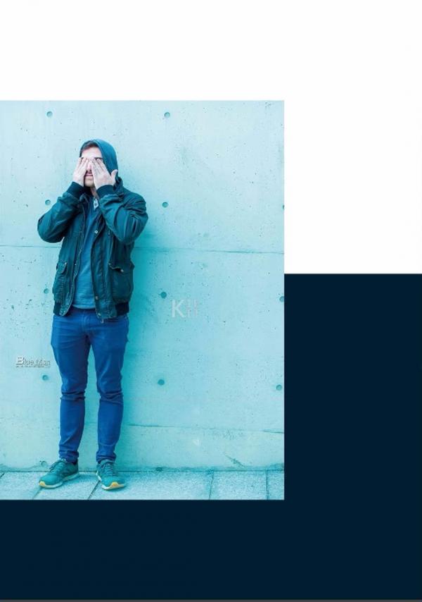 Whoseman-5-補教型男外師-Maxime